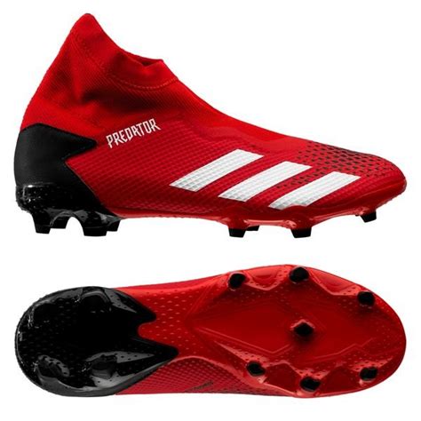 adidas predator tg|adidas predator 20.3 fg laceless.